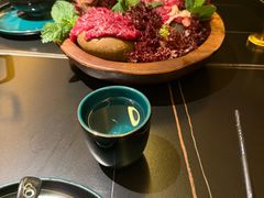 -二刀潮牛(重庆光环购物公园店)