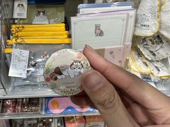 -优你客(久光百货店)