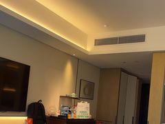 -杭州君悦酒店