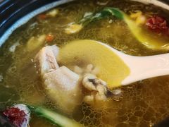 -69艺术餐厅(宋庄店)