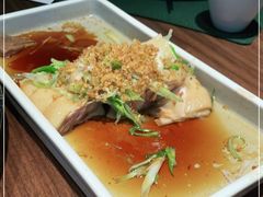 -木棉·醉心粤味(COCO Park店)