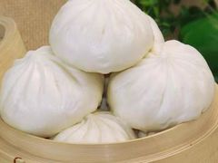 -上海德兴馆(昌里店)