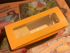 -麦当劳(海岸城店)