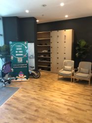 -尤尼可国际影像(万源分店)