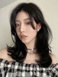 -Amo la Diva造型