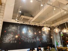 -小豆海棠(人民南路店)