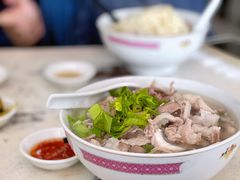 -志荣粿面小食店