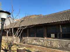 -瓦厂酒店