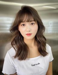 -GIRL STYLE 烫发·染发沙龙