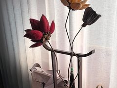 -中卫御苑福膳·养生局(圆明园店)