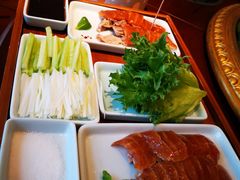 -紫阳海鲜楼·传承闽味(长乐路总店)