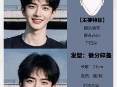 -万达广场(惠州大亚湾店)