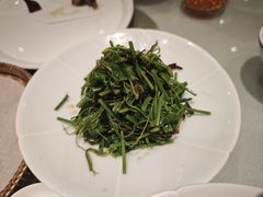 -马旺子酒楼