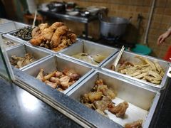 -西环肥仔螺蛳粉(总店)
