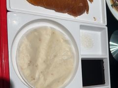 -和记小菜(名品店)