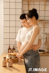 -专注孕妇照亲子照·纪田摄影