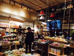 -猫相扑零食杂货铺(欧洲城店)