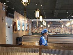 -护国寺小吃店(红莲南路店)