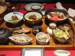 -石葵(锦业时代店)