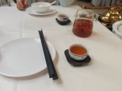 -东江渔村·古典园林·30年粤菜老字号(太和店)