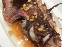 -匠心牛公馆·潮汕牛肉海鲜火锅(索菲特店)