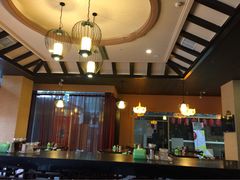 iphone_upload_pic-福祚黑猪肉美食餐馆(世茂广场店)