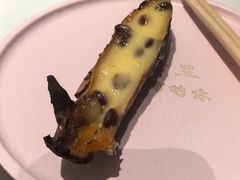 -野人串吧.烤串(于洪广场店)