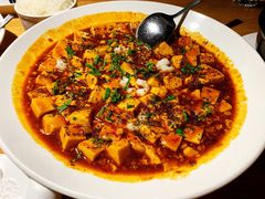 -张福记(陇海中路店)