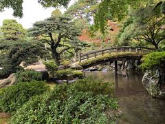 -京都御所