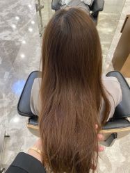 -OnHair 旗舰店