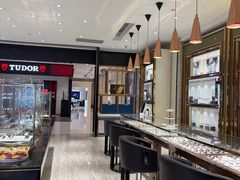 -眼镜大师·Optic Master·蔡司官方授权店(杭州大厦购物城店)