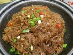 -凯鸽酒楼(操场城店)