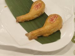 -翠园(北京王府中环店)