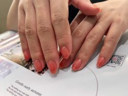 -POINT服务季·点睛创意美甲沙龙