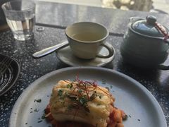 -Apollo·西班牙小酒馆(安福路店)