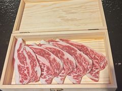 -天都火锅酒楼(虹梅南路店)