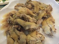-龙湾海鲜渔村餐厅(亚龙湾店)