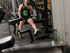 -阳光游泳培训基地(天通苑店)