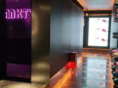 -星聚会KTV(南翔印象城MEGA店)