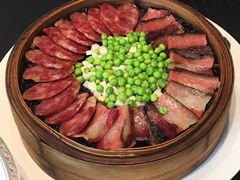 -江礼·钱塘鱼鲜·精致萧山菜