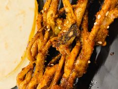 -蓝枪鱼鲜酿啤酒餐厅blue marlin(江宁店)