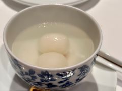 -新荣记(建国门外大街店)