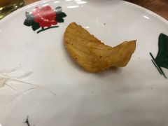 -红日饭店(裕隆三路店)