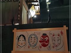 -牛道·和牛九食(市府恒隆广场店)