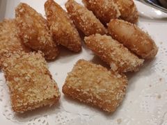 -同庆楼(奥体中心店)