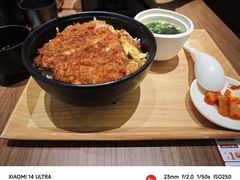 -味千拉面(惠州文昌一路分店)