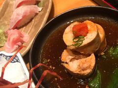 -将军日本餐厅·Shogun(厦门马哥孛罗东方大酒店)