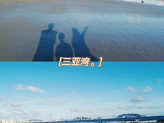 -三亚湾水产综合交易市场
