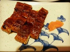 android_upload_pic-江户前日本料理(瑞诗酒店店)