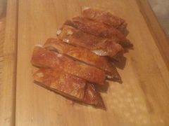 -阿罗新疆菜(人民广场店)